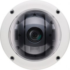 1.0 Megapixel Day/Night 20x HD PTZ Pendant Dome Camera